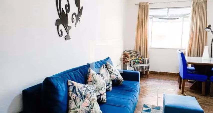 Apartamento para venda - freguesia , 2 quartos,  70 m² - rio de janeiro