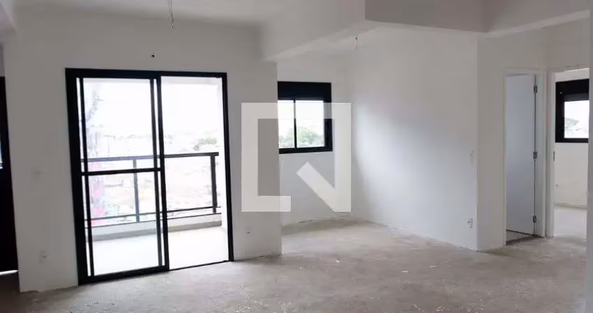 Apartamento para venda - centro, 2 quartos,  82 m² - osasco