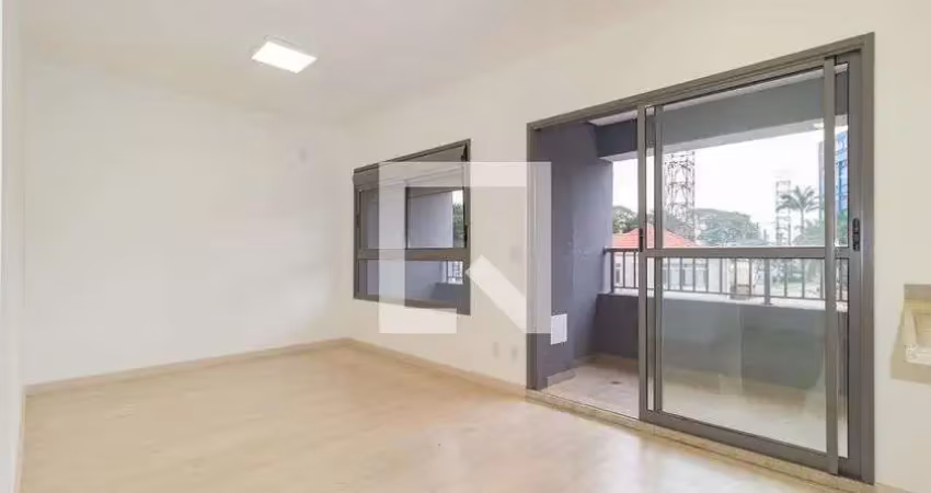 Kitnet / stúdio para venda - mooca, 1 quarto,  34 m² - são paulo