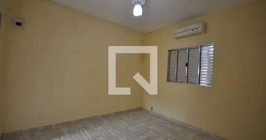 Casa para venda - jardim brasil , 5 quartos,  125 m² - são paulo