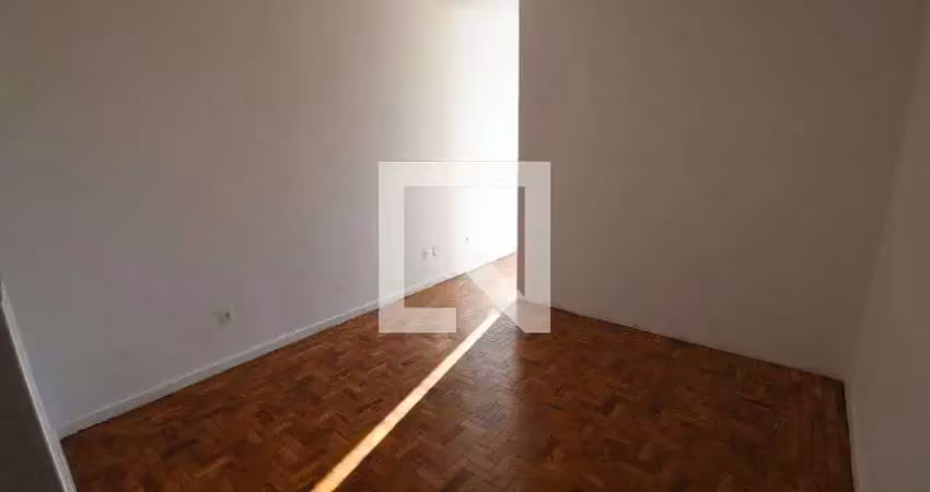 Kitnet / stúdio para venda - centro, 1 quarto,  40 m² - campinas