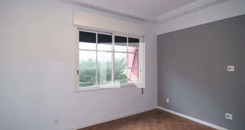Apartamento para venda - consolação, 3 quartos,  116 m² - são paulo