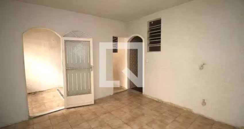 Apartamento para venda - irajá, 3 quartos,  70 m² - rio de janeiro