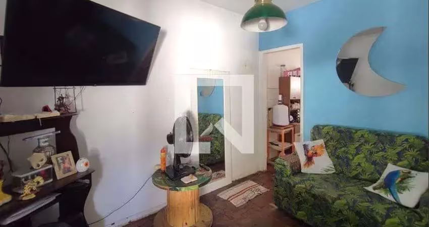 Casa para venda - parque industrial, 3 quartos,  152 m² - campinas