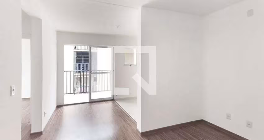 Apartamento para venda - scharlau, 2 quartos,  64 m² - são leopoldo