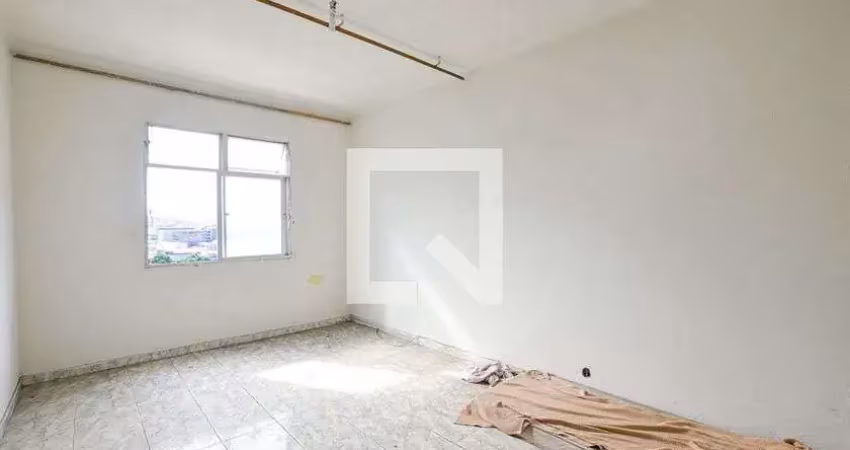 Kitnet / stúdio para venda - centro , 1 quarto,  25 m² - niterói