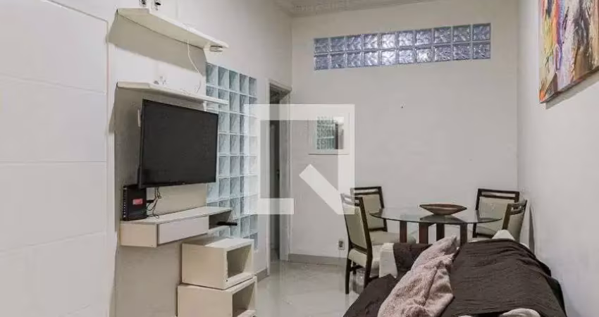 Apartamento para venda - copacabana, 2 quartos,  65 m² - rio de janeiro