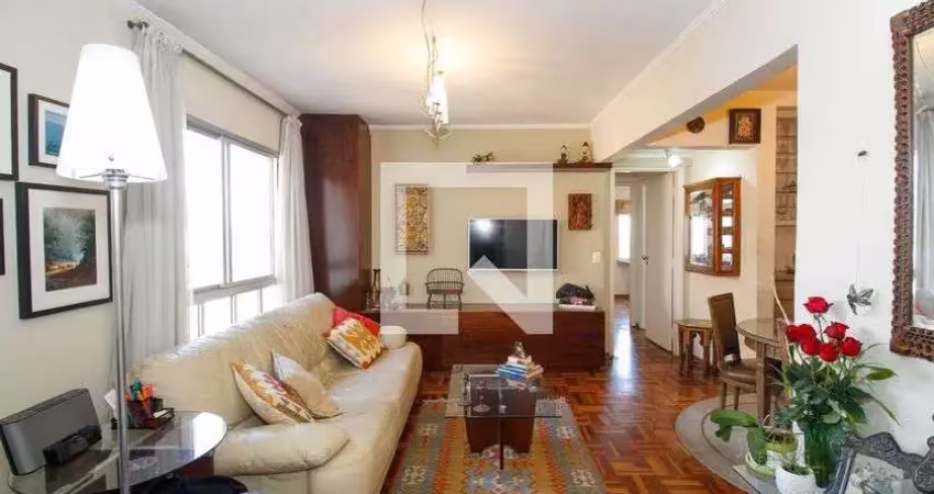 Apartamento para venda - vila madalena, 2 quartos,  71 m² - são paulo