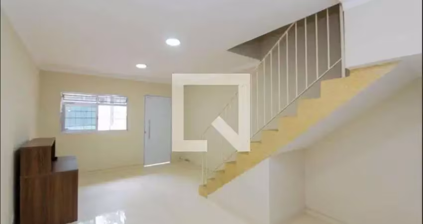 Casa para venda - gopoúva, 2 quartos,  134 m² - guarulhos