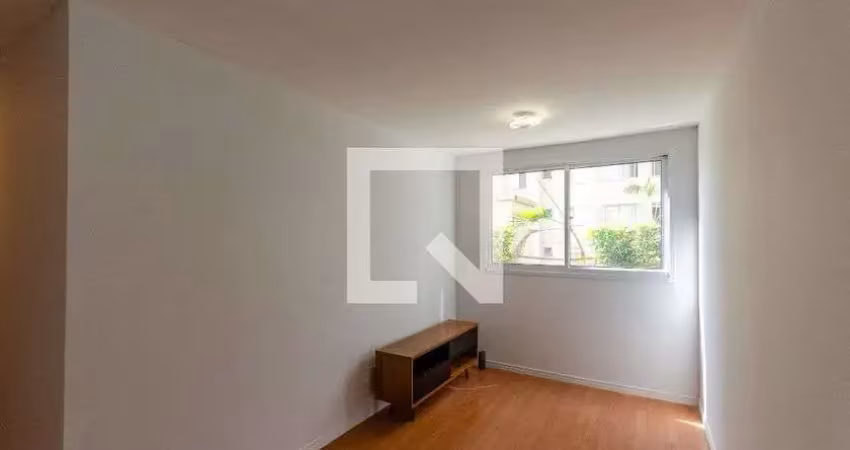 Apartamento para venda - jardim iris , 1 quarto,  37 m² - são paulo