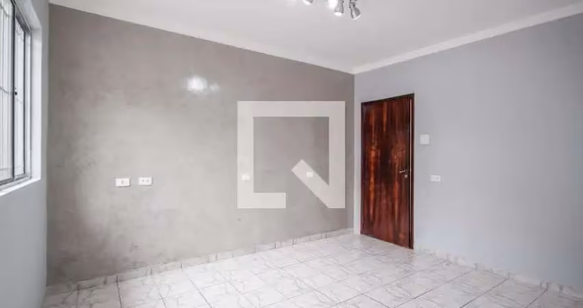 Casa para venda - veloso, 3 quartos,  145 m² - osasco