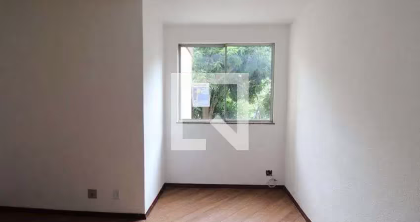 Apartamento para venda - piedade, 2 quartos,  60 m² - rio de janeiro