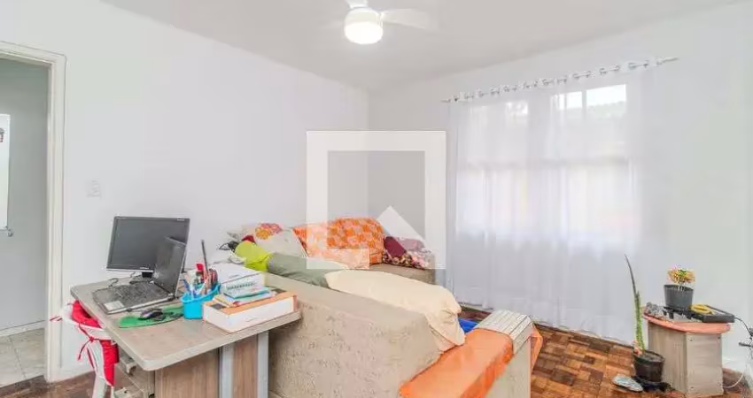 Apartamento para venda - tristeza, 3 quartos,  84 m² - porto alegre