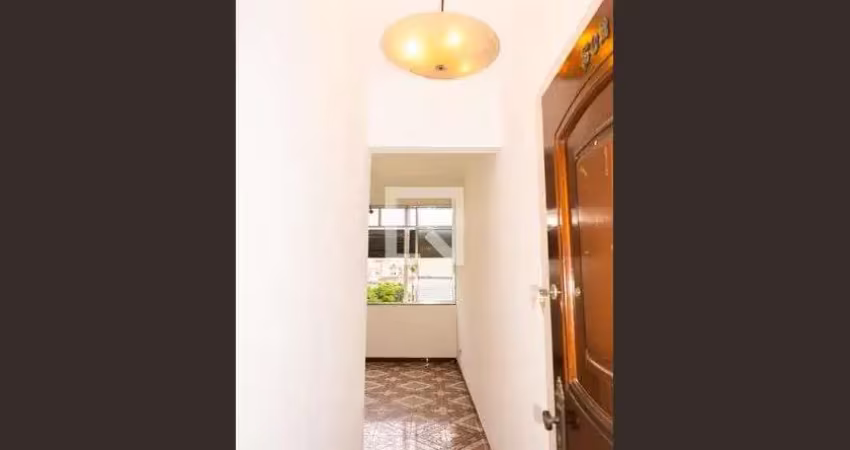 Apartamento para venda - centro, 2 quartos,  73 m² - rio de janeiro