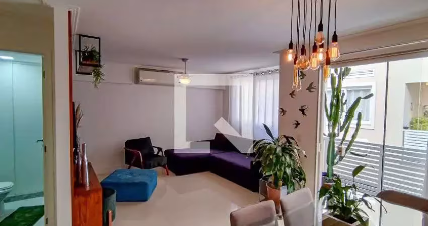 Casa para venda - pechincha, 3 quartos,  180 m² - rio de janeiro