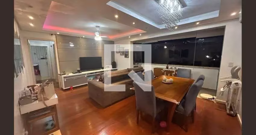 Apartamento para venda - menino deus, 3 quartos,  97 m² - porto alegre
