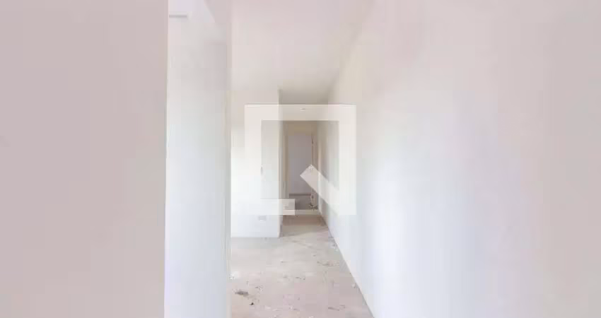 Apartamento para venda - veloso, 2 quartos,  46 m² - osasco