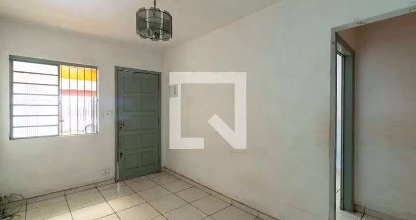 Casa para venda - picanço, 3 quartos,  120 m² - guarulhos