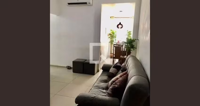 Apartamento para venda - todos os santos, 3 quartos,  75 m² - rio de janeiro