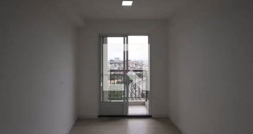 Apartamento para venda - sapopemba, 2 quartos,  42 m² - são paulo