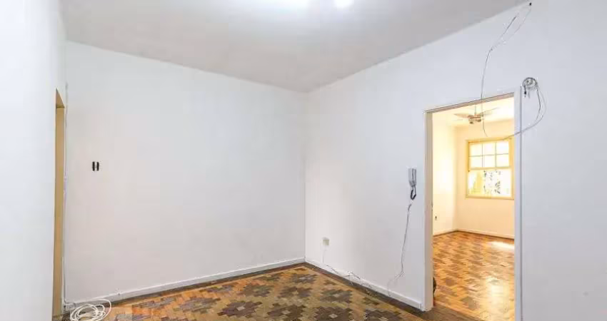 Apartamento para venda - menino deus, 3 quartos,  90 m² - porto alegre