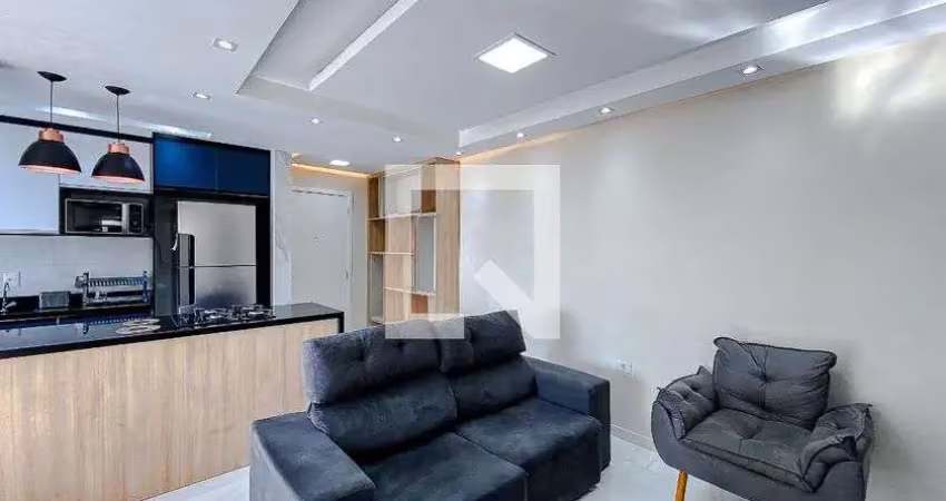 Apartamento para venda - belém, 3 quartos,  75 m² - são paulo