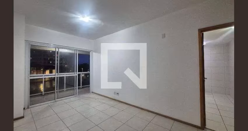 Apartamento para venda - recreio, 4 quartos,  110 m² - rio de janeiro