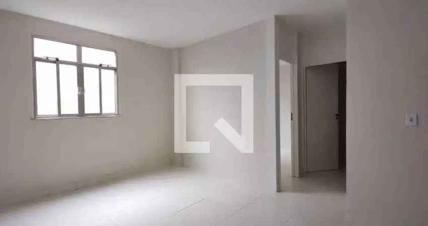 Apartamento para venda - taquara, 2 quartos,  55 m² - rio de janeiro