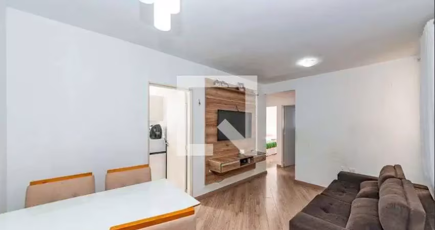 Apartamento para venda - buritis, 3 quartos,  65 m² - belo horizonte