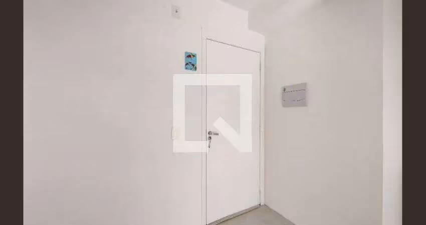 Apartamento para venda - engenho novo, 2 quartos,  49 m² - rio de janeiro