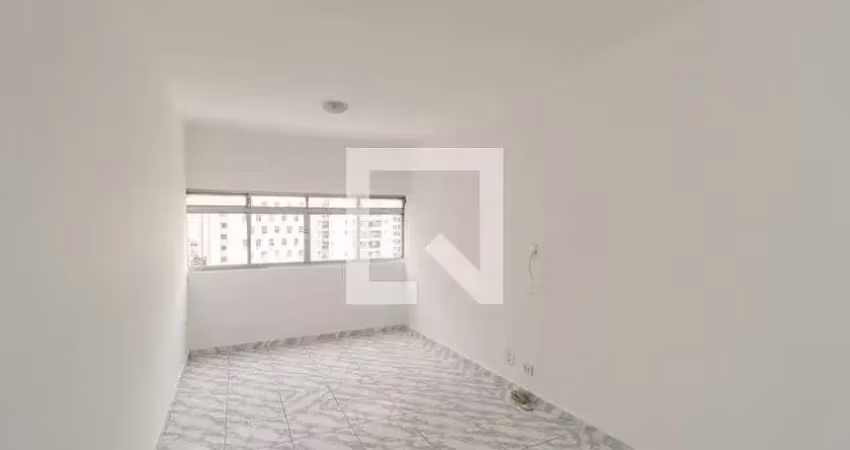 Kitnet / stúdio para venda - santa cecília, 1 quarto,  32 m² - são paulo