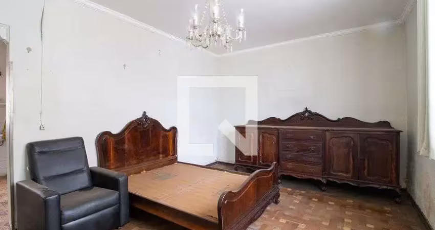 Casa para venda - botafogo, 2 quartos,  93 m² - campinas