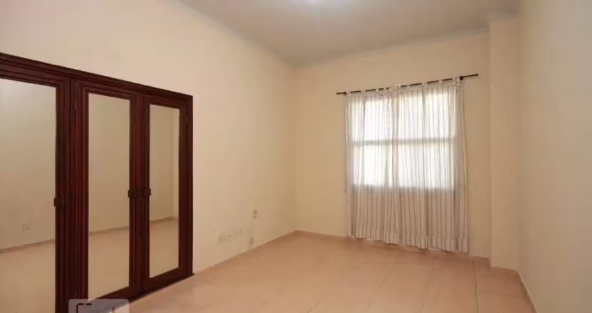 Kitnet / stúdio para venda - centro, 1 quarto,  35 m² - são paulo