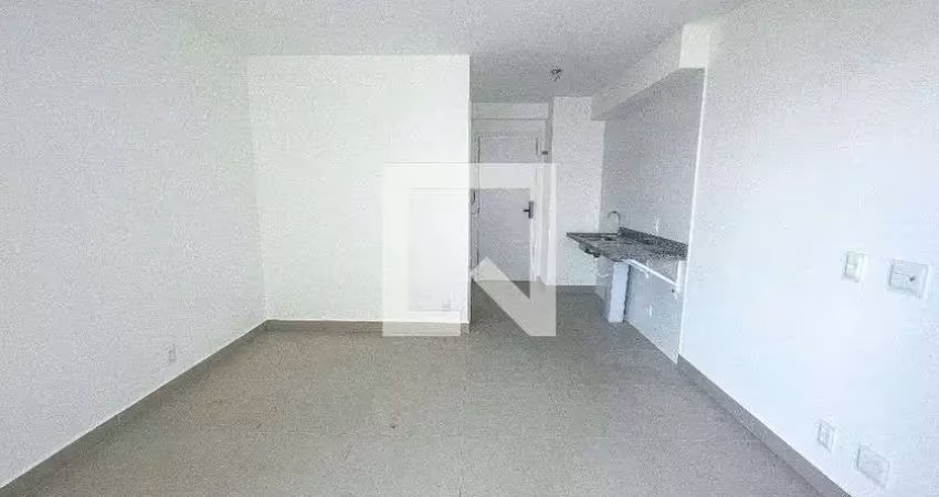 Kitnet / stúdio para venda - pinheiros, 1 quarto,  25 m² - são paulo