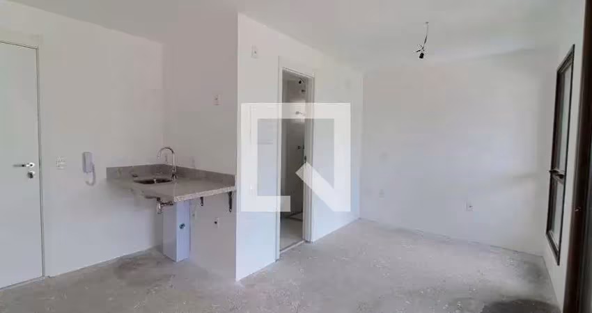 Kitnet / stúdio para venda - vila nova conceição, 1 quarto,  26 m² - são paulo