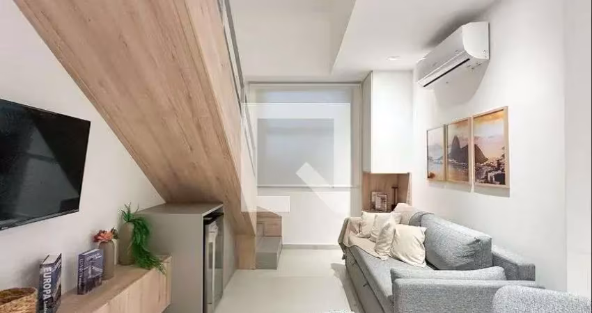 Apartamento para venda - copacabana, 2 quartos,  68 m² - rio de janeiro