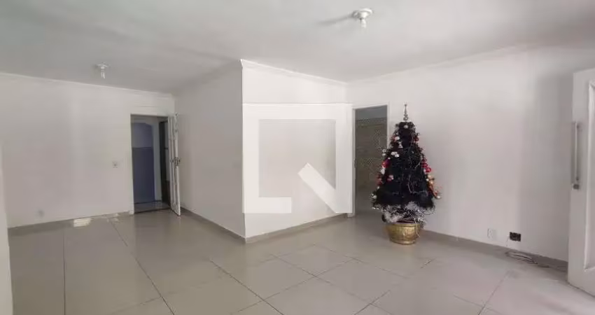 Casa / sobrado em condomínio para venda - taquara, 3 quartos,  110 m² - rio de janeiro