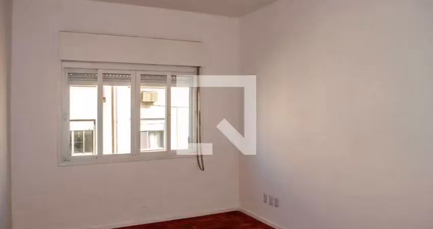 Apartamento para venda - partenon, 2 quartos,  85 m² - porto alegre