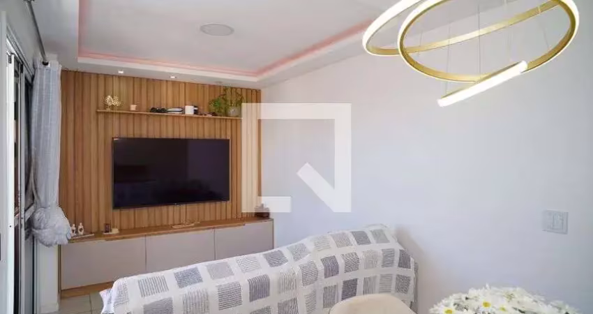 Apartamento para venda - fonseca, 3 quartos,  119 m² - niterói