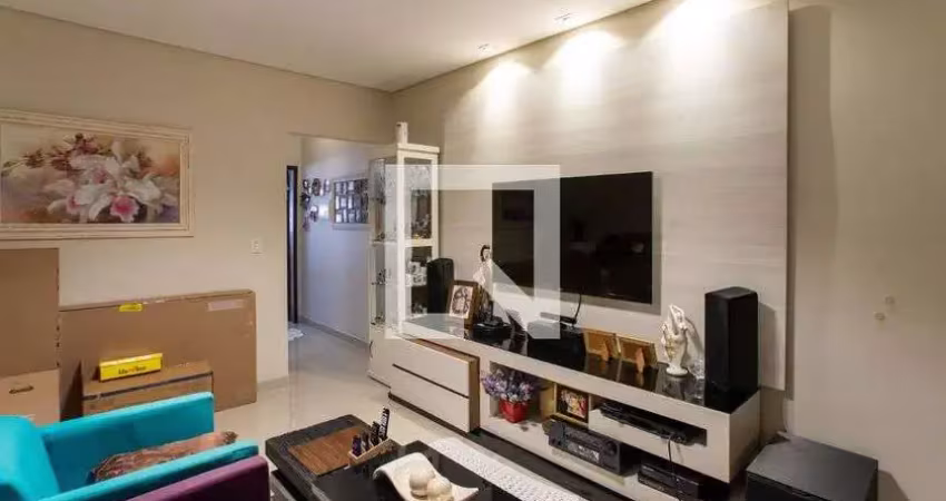 Casa para venda - jardim cocaia, 2 quartos,  136 m² - guarulhos