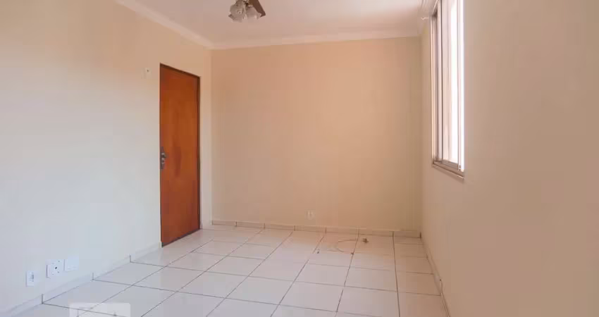 Apartamento para venda - campos elíseos , 2 quartos,  50 m² - campinas
