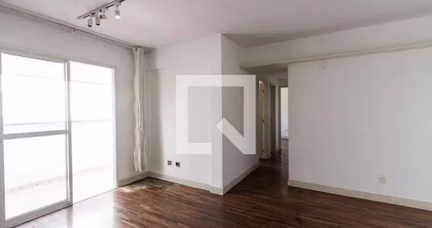 Apartamento para venda - barra funda, 2 quartos,  74 m² - são paulo