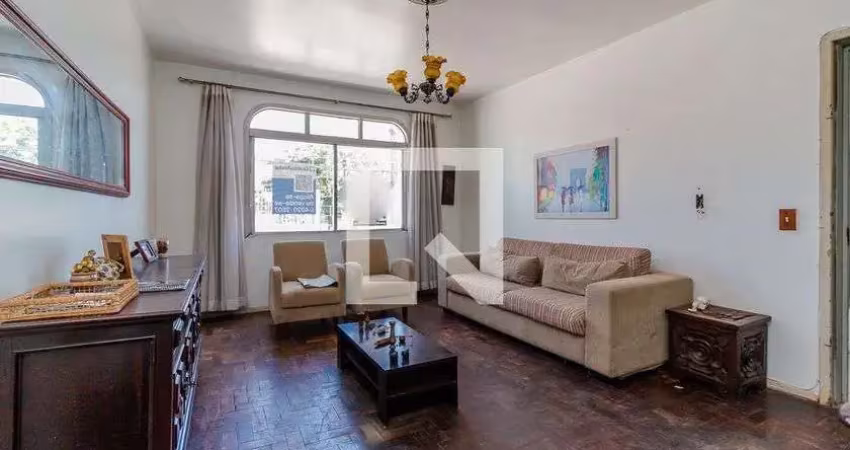 Apartamento para venda - cristal , 3 quartos,  100 m² - porto alegre