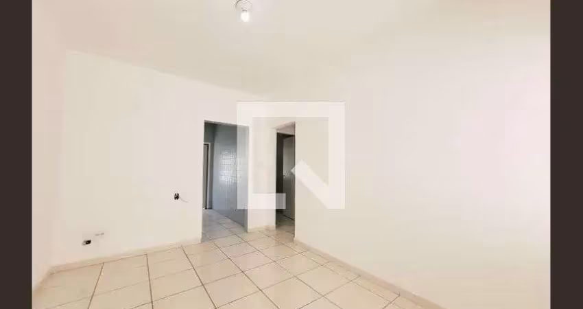 Apartamento para venda - bonfim, 2 quartos,  72 m² - campinas