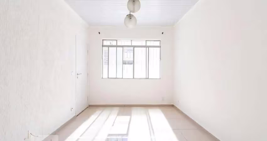 Casa para venda - sacomã, 4 quartos,  100 m² - são paulo