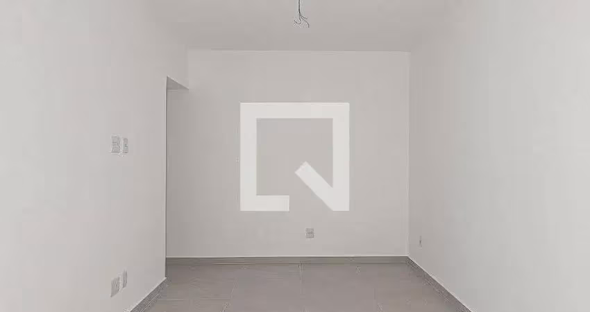 Apartamento para venda - vila ede, 2 quartos,  55 m² - são paulo