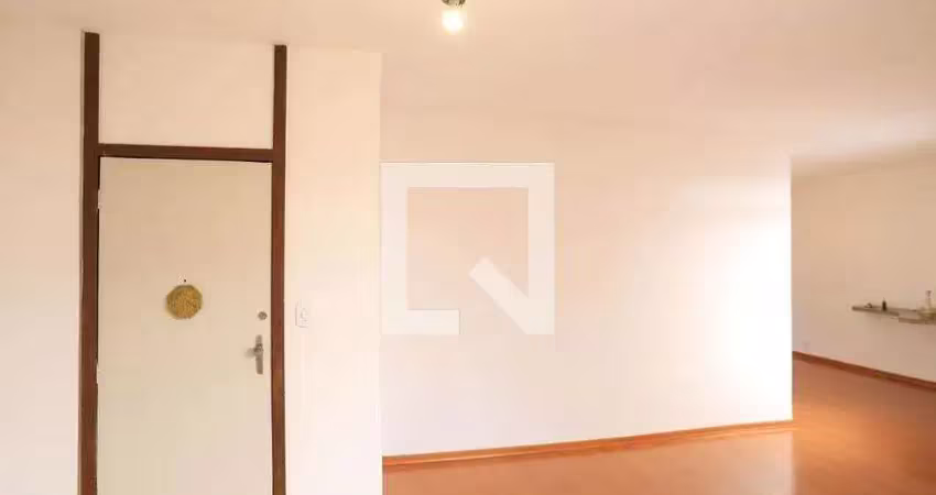 Apartamento para venda - são pedro, 3 quartos,  160 m² - belo horizonte