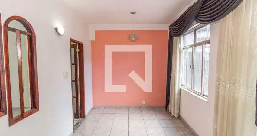 Apartamento para venda - irajá, 2 quartos,  80 m² - rio de janeiro