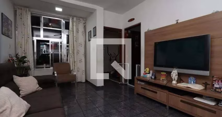 Casa para venda - sapopemba, 3 quartos,  187 m² - são paulo