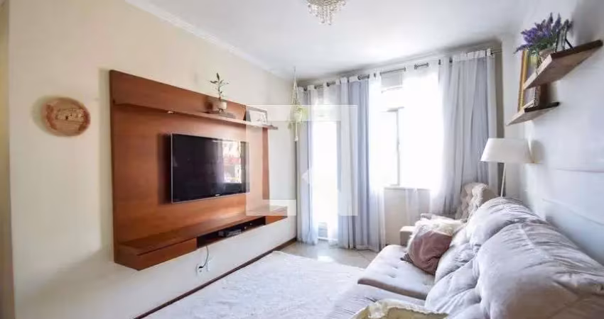Apartamento para venda - méier, 2 quartos,  75 m² - rio de janeiro